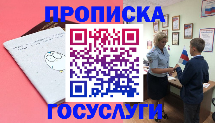 временная регистрация надежно в Находке